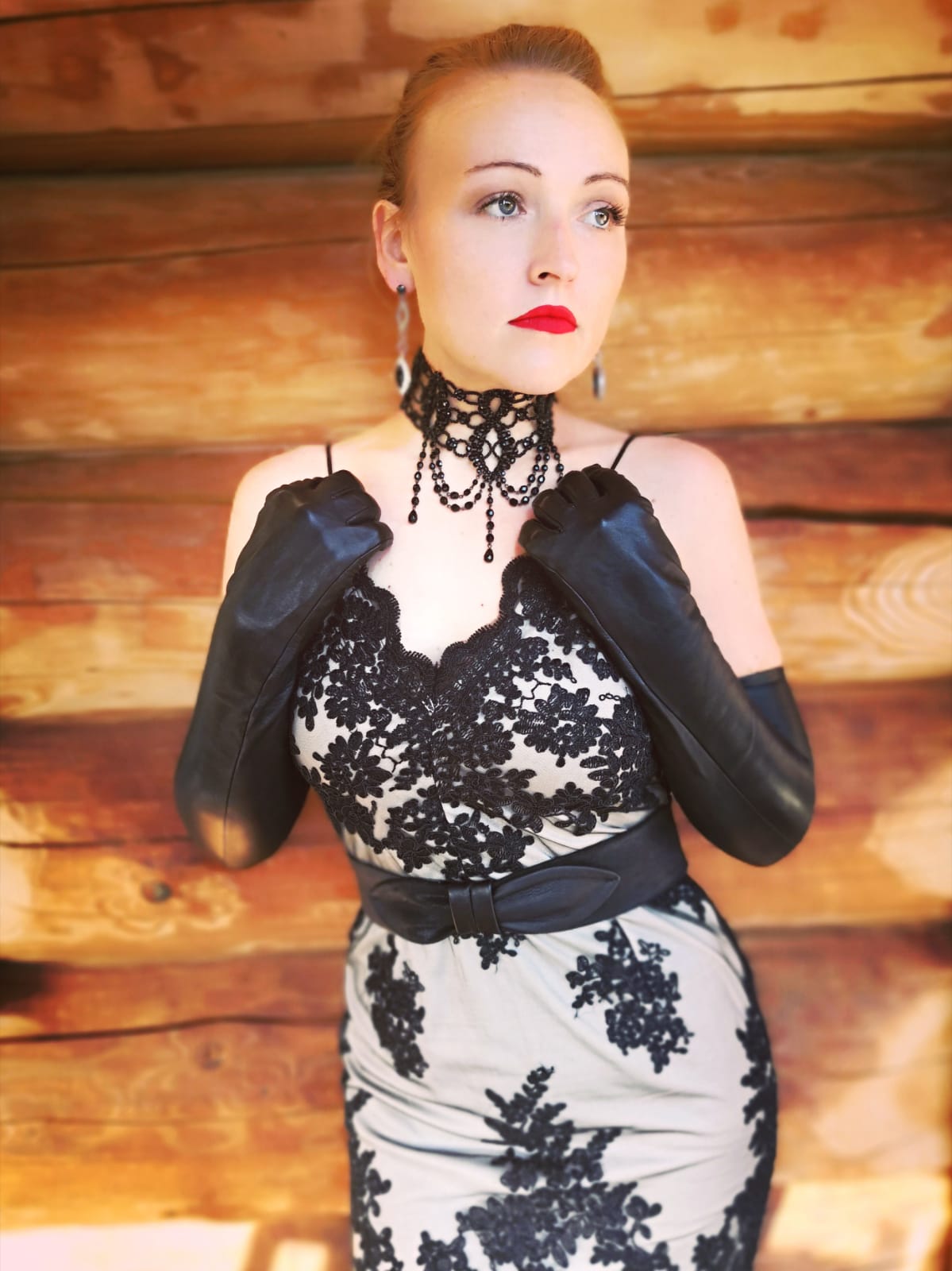 37e3ec81 39ce 4fbf 8a14 e9f55889c678