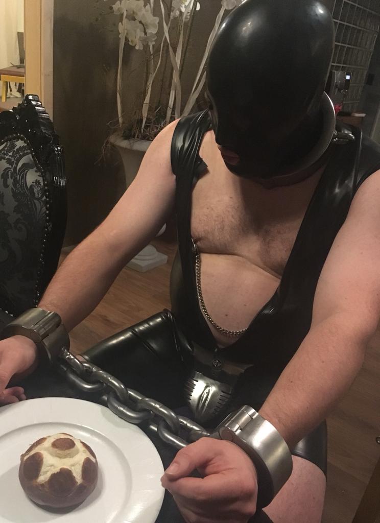 6bb8d64e 4cde 4042 9b3c 27fc601a77f9