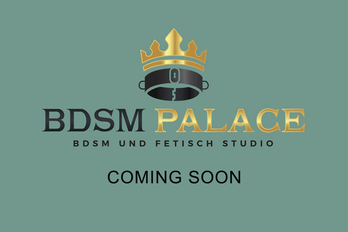  Foto von Neu: Lady Kora